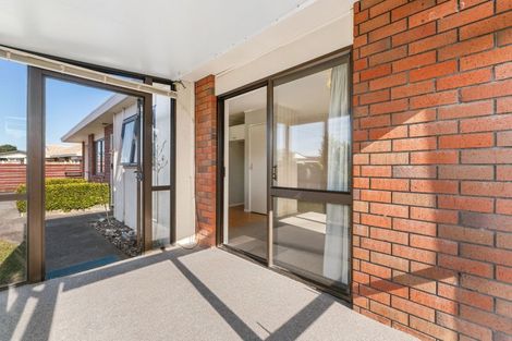 Photo of property in 62a Gloucester Road, Mount Maunganui, 3116