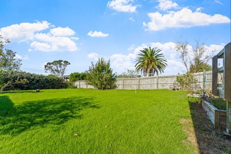 Photo of property in 7 Davies Road, Wellsford, 0900