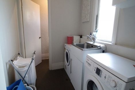 Photo of property in 72 Ventry Street, Alexandra, 9320