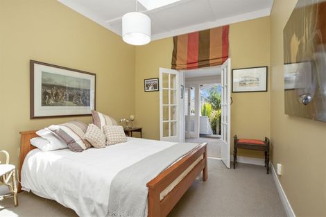 Photo of property in 41a Allendale Road, Mount Albert, Auckland, 1025