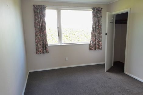 Photo of property in 14 Hayle Street, Holmes Hill, Oamaru, 9401