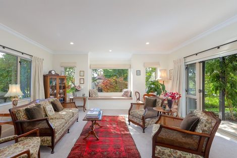 Photo of property in 5 Highland Drive, Richmond, 7020