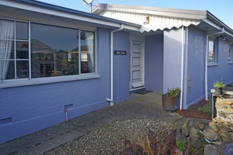 Photo of property in 180 Conon Street, Appleby, Invercargill, 9812