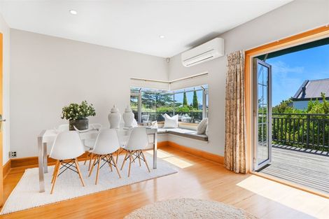 Photo of property in 7 Major Aitken Drive, Huntsbury, Christchurch, 8022