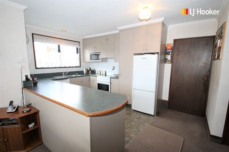 Photo of property in 79 Cherry Drive, Mosgiel, 9024