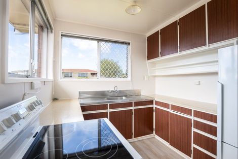 Photo of property in 7a Evelyn Place, Welbourn, New Plymouth, 4310