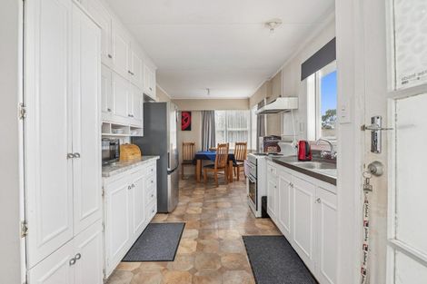 Photo of property in 77 Lisa Crescent, Mangakakahi, Rotorua, 3015