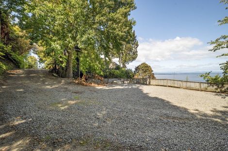 Photo of property in 838 Wily Terrace, Acacia Bay, Taupo, 3330