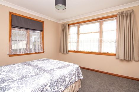 Photo of property in 20 Milton Street, Roslyn, Palmerston North, 4414
