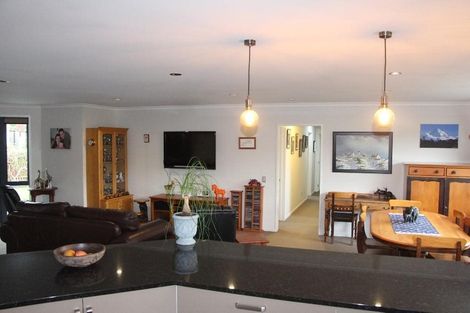 Photo of property in 161 Mountain View Road, Gleniti, Timaru, 7910