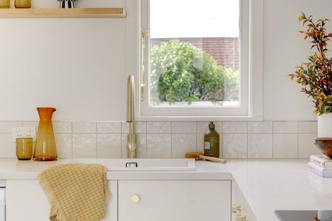 Photo of property in 12 Rata Street, Maeroa, Hamilton, 3200