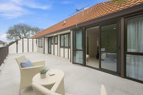 Photo of property in 3/30 Sixth Avenue, Tauranga, 3110