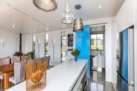 Photo of property in 11 Wilson Road, Urenui, 4375