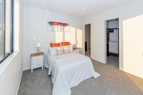 Photo of property in 148 Ninth View Avenue, Beachlands, Auckland, 2018