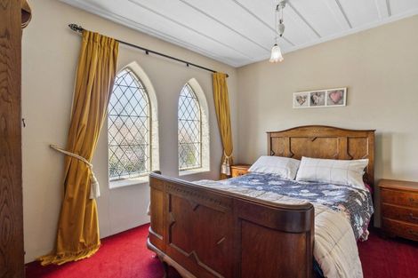 Photo of property in 33 Brunel Street, Mornington, Dunedin, 9011