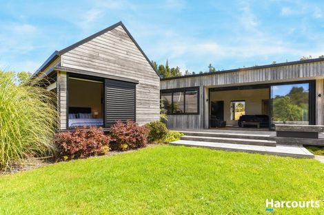 Photo of property in 18 Kahu Close, Kaiteriteri, Motueka, 7197