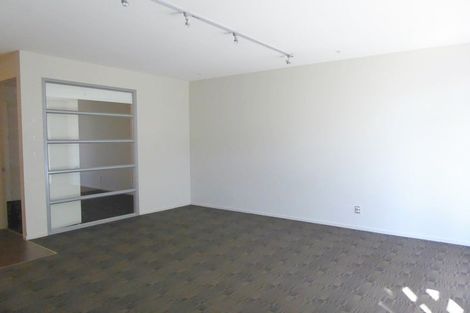 Photo of property in Vespa Apartments, 304/20 Hanson Street, Mount Cook, Wellington, 6021