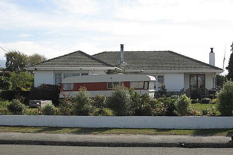 Photo of property in 80 Shearman Street, Waimate, 7924