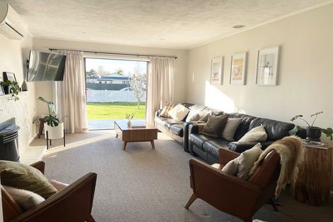 Photo of property in 146 Nelson Crescent, Napier South, Napier, 4110