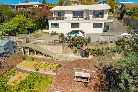 Photo of property in 48 Quebec Road, Washington Valley, Nelson, 7010