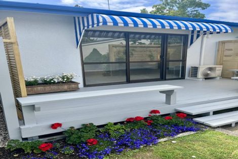 Photo of property in 80 Myres Street, Otumoetai, Tauranga, 3110