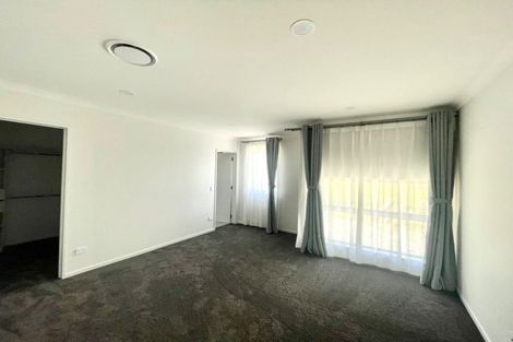 Photo of property in 2e Matatahi Road, Flat Bush, Auckland, 2019