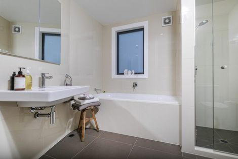 Photo of property in G 03/29 King Edward Parade, Devonport, Auckland, 0624