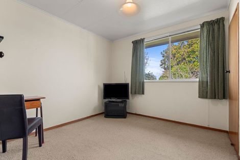 Photo of property in 21 Dampier Avenue, Awapuni, Palmerston North, 4412