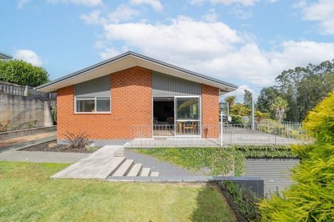 Photo of property in 30 Riverview Street, Putaruru, 3411