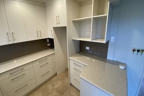 Photo of property in 7 Seddon Street, Masterton, 5810