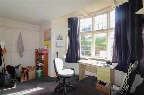 Photo of property in 140a Cargill Street, Dunedin Central, Dunedin, 9016