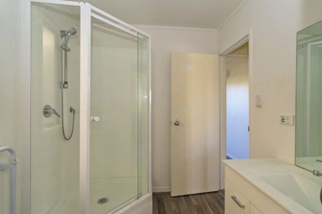 Photo of property in 179 Cook Drive, Whitianga, 3510