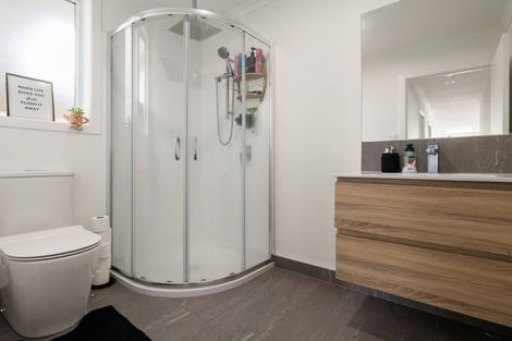 Photo of property in 2/3 Paul Crescent, Fairfield, Hamilton, 3214