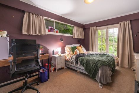 Photo of property in 73a Grafton Road, Roseneath, Wellington, 6011