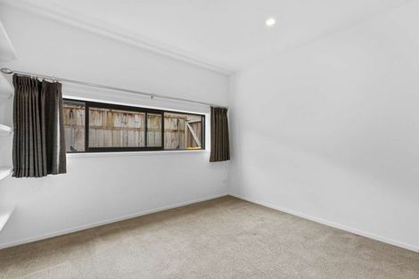 Photo of property in 4/34 Blackburn Street, Frankton, Hamilton, 3204