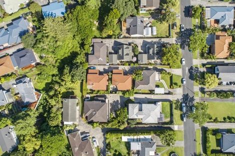 Photo of property in 18a Howe Street, Howick, Auckland, 2014