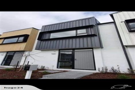 Photo of property in 32 Tahuhu Road, Mount Wellington, Auckland, 1062