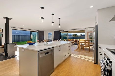 Photo of property in 164 Mcnulty Road, Cromwell, 9310