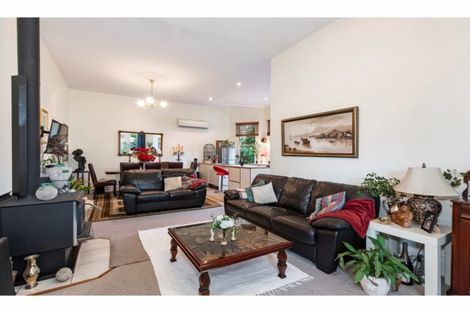 Photo of property in 656 Worcester Street, Linwood, Christchurch, 8062
