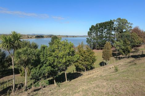 Photo of property in 689 Glen Murray Road, Rangiriri, Huntly, 3772