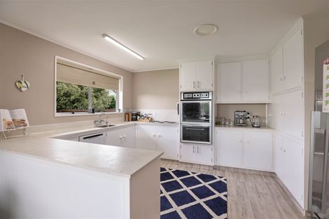 Photo of property in 6 Charles Street, Allenton, Ashburton, 7700