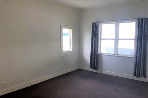 Photo of property in 8a Murray Street, Rangiora, 7400