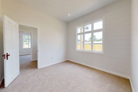 Photo of property in 14a Elizabeth Avenue, Papatoetoe, Auckland, 2025