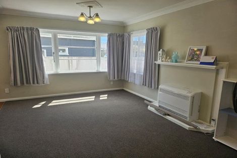 Photo of property in 1/115-117 Jackson Street, Petone, Lower Hutt, 5012