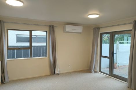 Photo of property in 11 Wimbledon Way, Remuera, Auckland, 1050