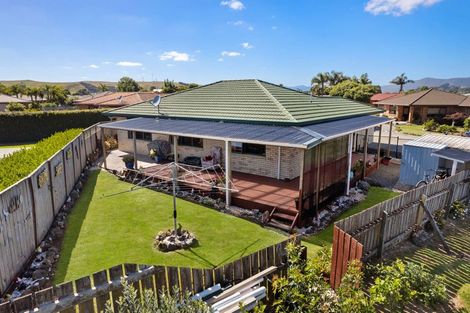 Photo of property in 48 Taupata Place, Kaitaia, 0410
