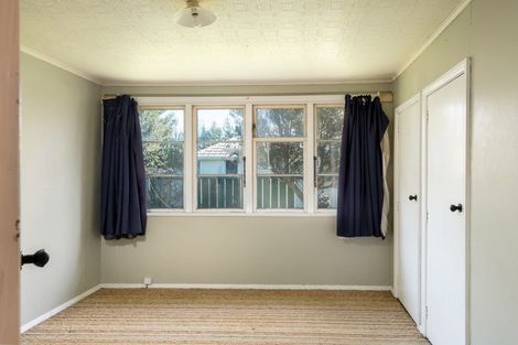 Photo of property in 244 Stout Street, Mangapapa, Gisborne, 4010