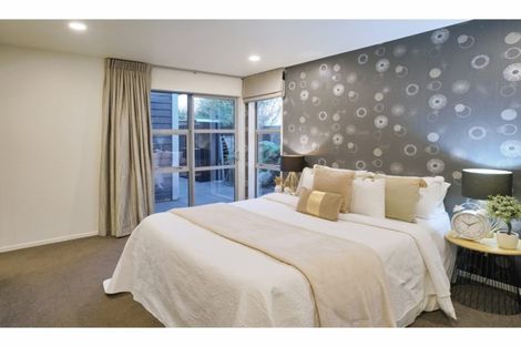 Photo of property in 546 Bower Avenue, Parklands, Christchurch, 8083