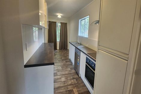 Photo of property in 114 Homedale Street, Pukehangi, Rotorua, 3015