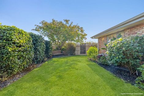 Photo of property in 19 De Castro Drive, Blenheim, 7201
